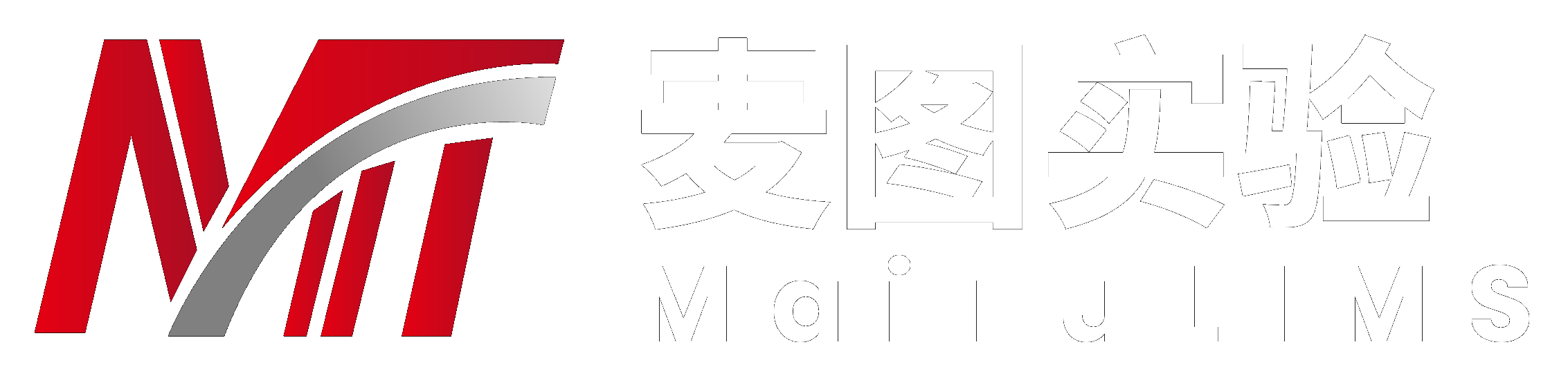 MaiTuLIMS